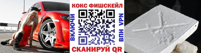 Cocaine FishScale  продажа наркотиков  гидра tor  Холмск 