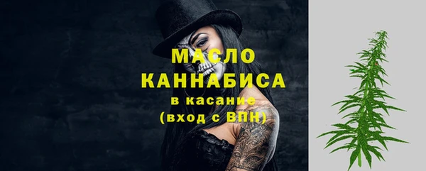 ешки Киренск