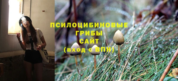 ешки Киренск
