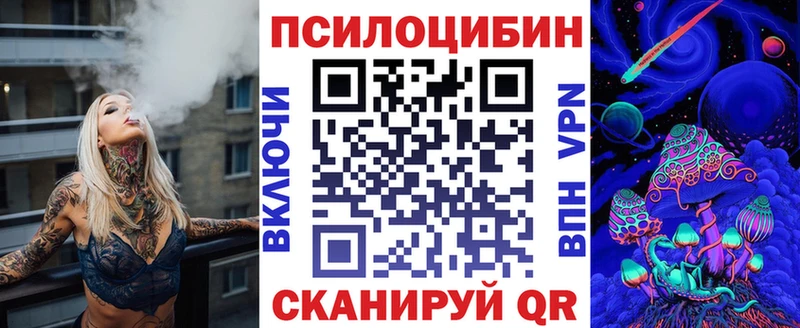 Галлюциногенные грибы Psilocybe  кракен tor  Холмск 